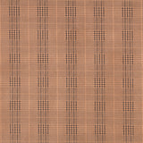 Neoprene Prince-Of Camel - Ribes y Casals