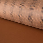 Neoprene Prince-Of Camel - Ribes y Casals