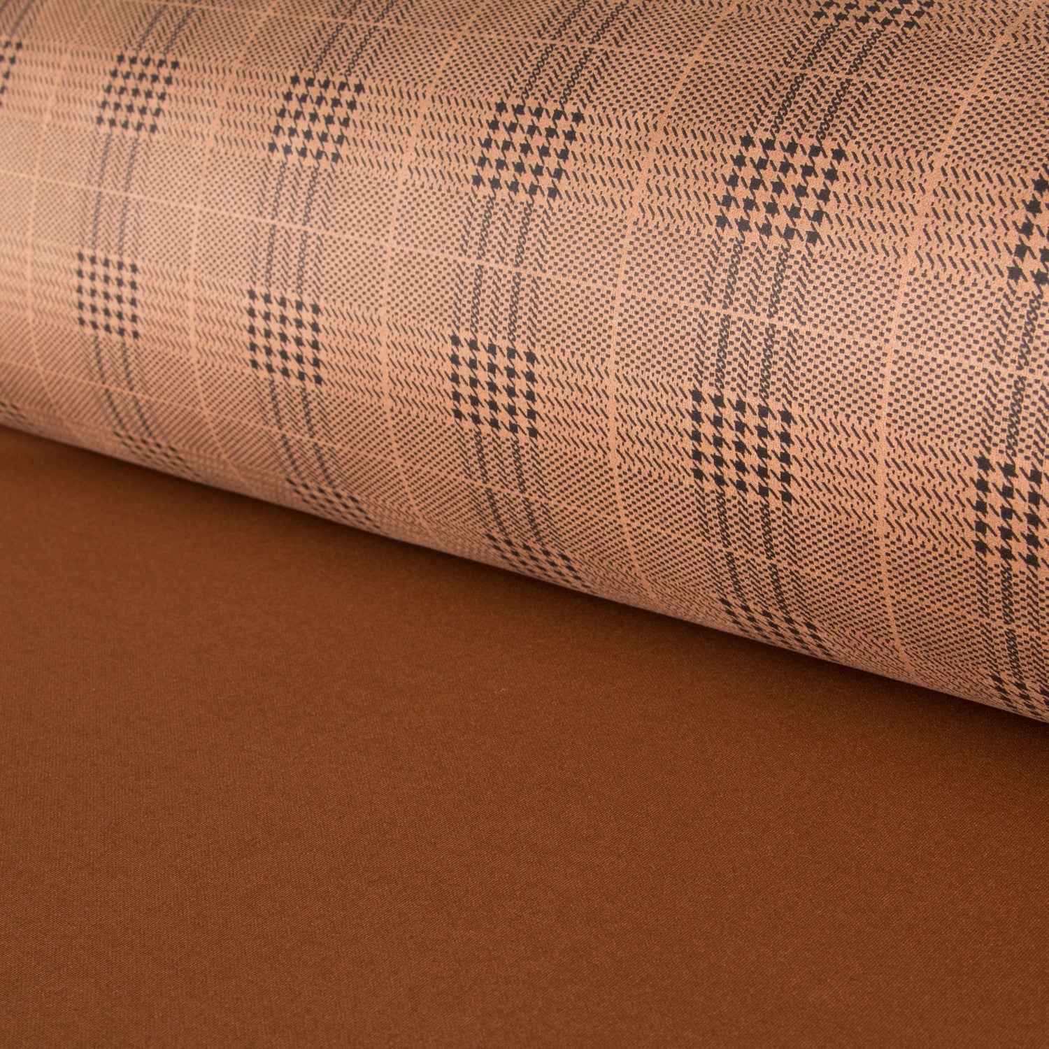 Neoprene Prince-Of Camel - Ribes y Casals