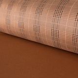 Neoprene Prince-Of Camel - Ribes y Casals