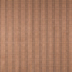 Neoprene Prince-Of Camel - Ribes y Casals