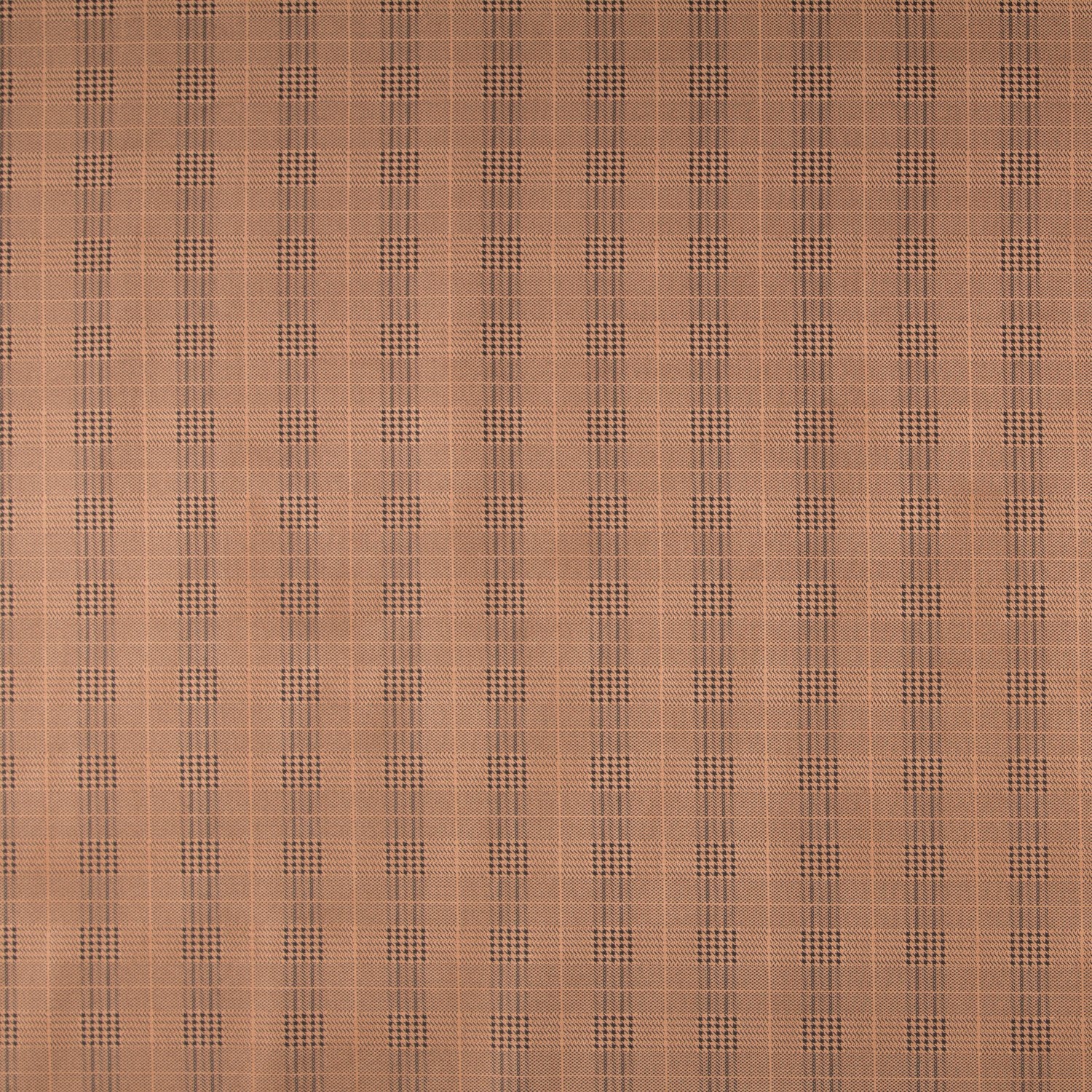 Neoprene Prince-Of Camel - Ribes y Casals