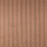 Neoprene Prince-Of Camel - Ribes y Casals