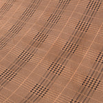 Neoprene Prince-Of Camel - Ribes y Casals