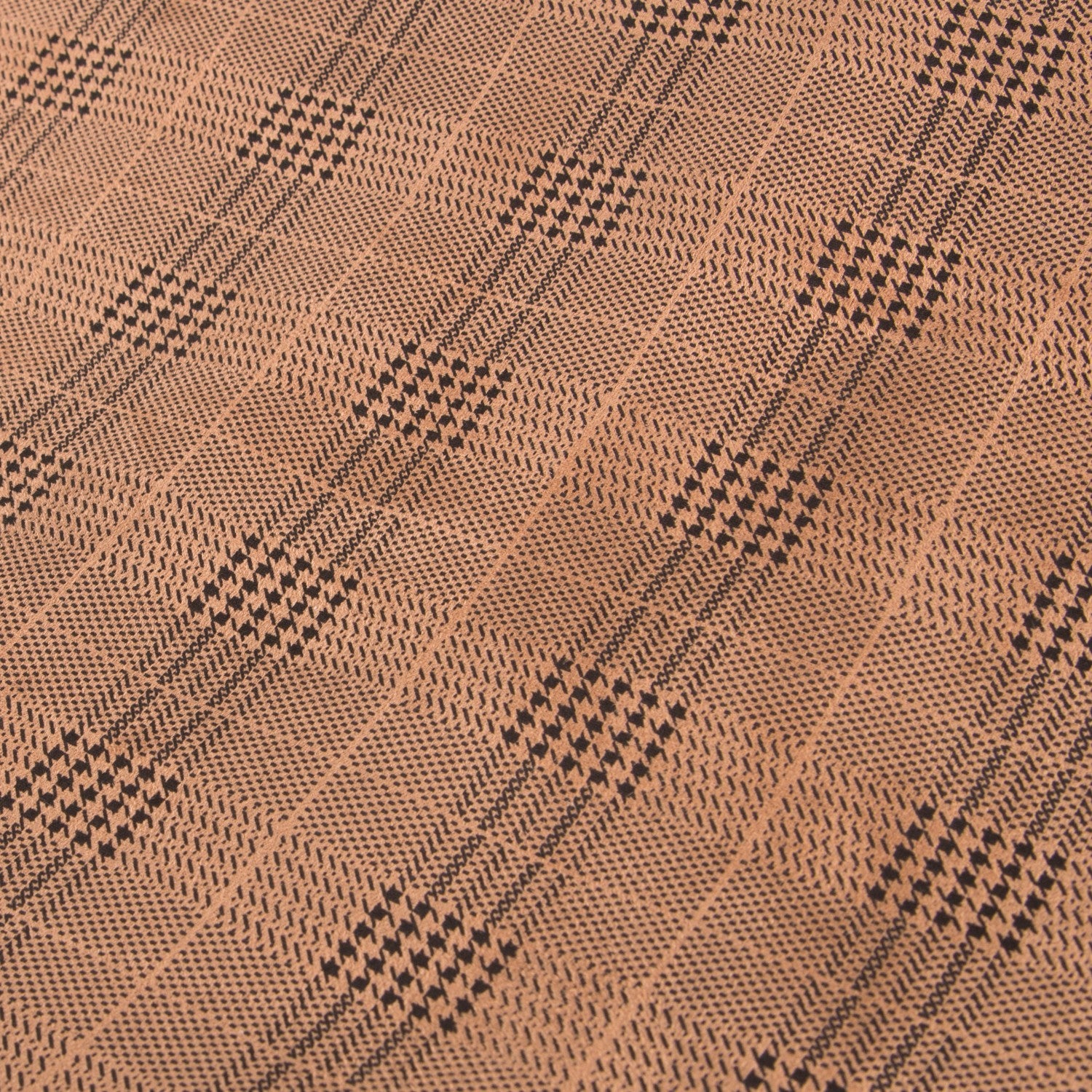 Neoprene Prince-Of Camel - Ribes y Casals