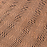 Neoprene Prince-Of Camel - Ribes y Casals