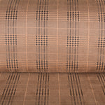 Neoprene Prince-Of Camel - Ribes y Casals