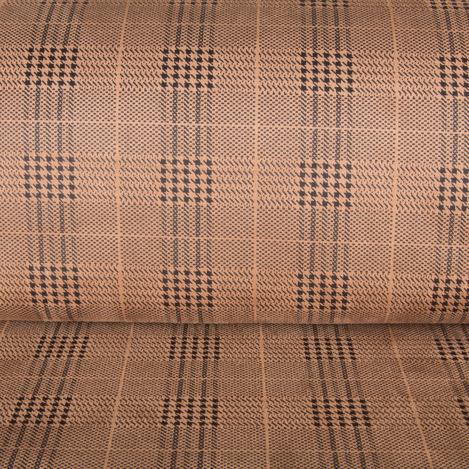 Neoprene Prince-Of Camel - Ribes y Casals