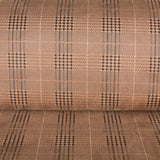 Neoprene Prince-Of Camel - Ribes y Casals