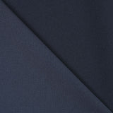 Neoprene Crepe Azul Noite - Ribes y Casals