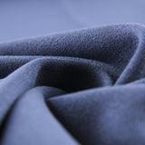 Neoprene Crepe Azul - Ribes y Casals