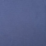 Neoprene Crepe Azul - Ribes y Casals