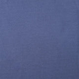 Neoprene Crepe Azul - Ribes y Casals