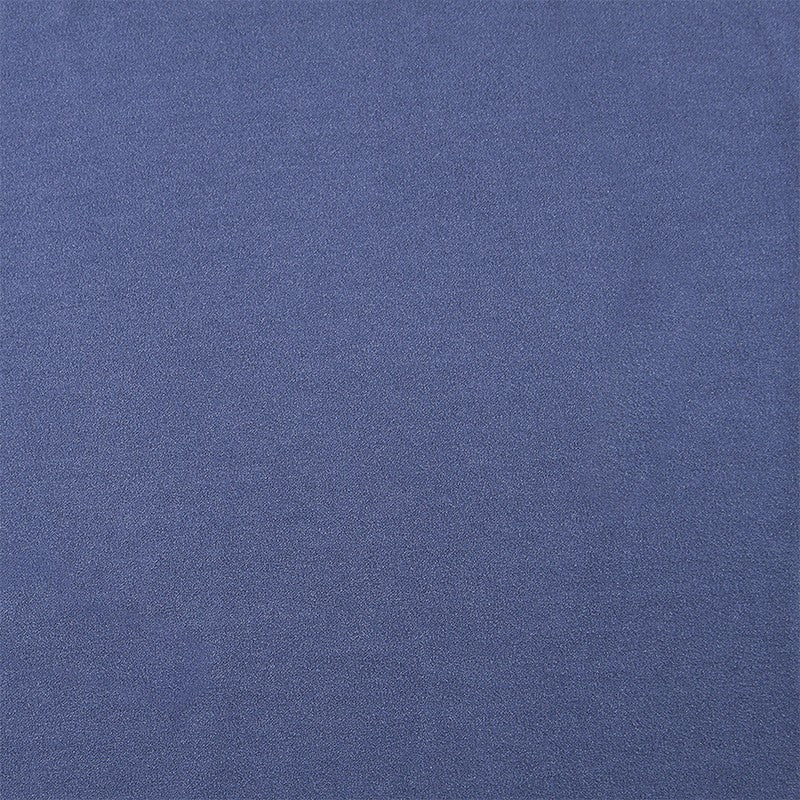 Neoprene Crepe Azul - Ribes y Casals