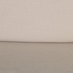 Neoprene Crepe Bege - Ribes y Casals