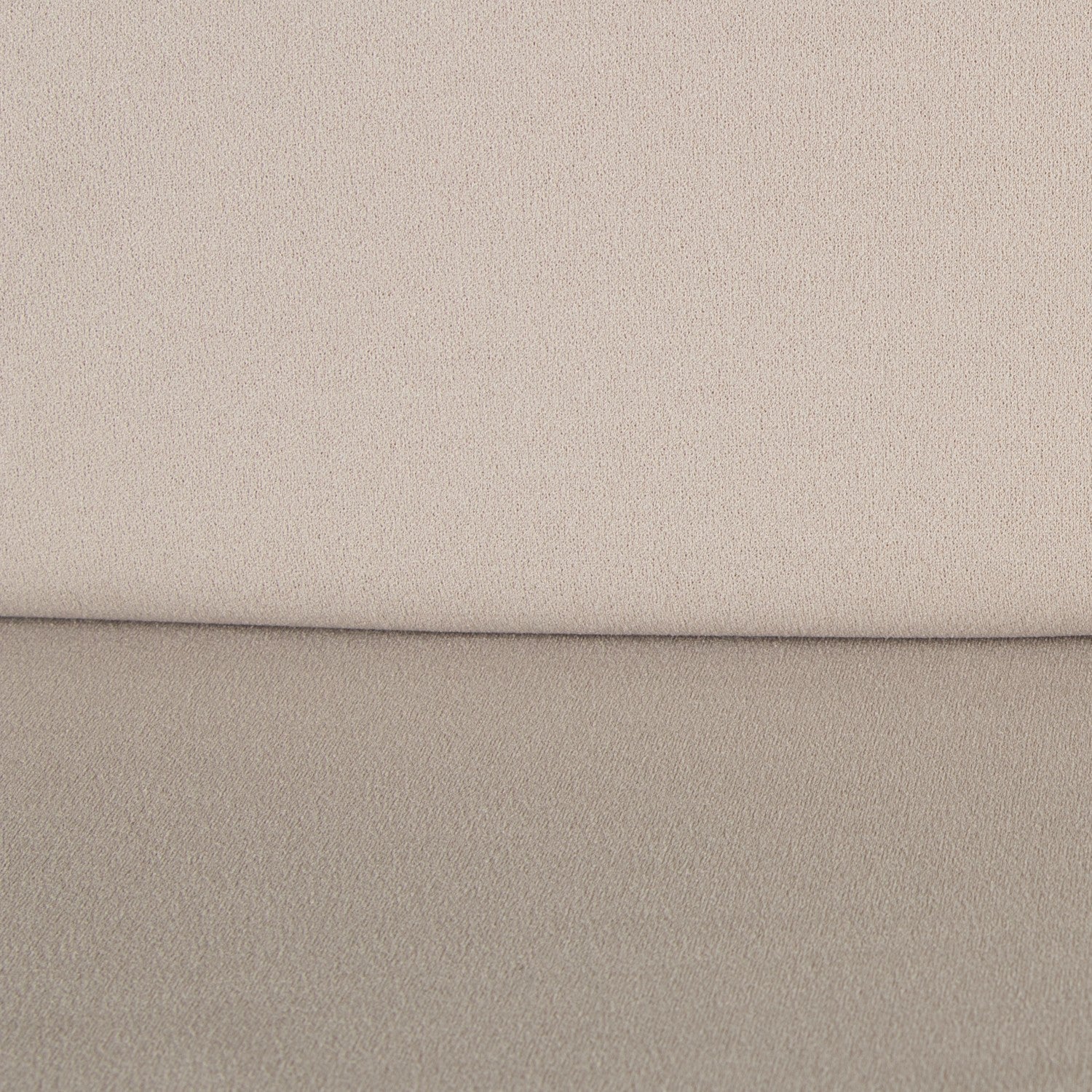 Neoprene Crepe Bege - Ribes y Casals