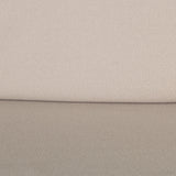 Neoprene Crepe Bege - Ribes y Casals
