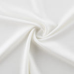 Neoprene Crepe Branco - Ribes y Casals