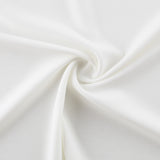 Neoprene Crepe Branco - Ribes y Casals