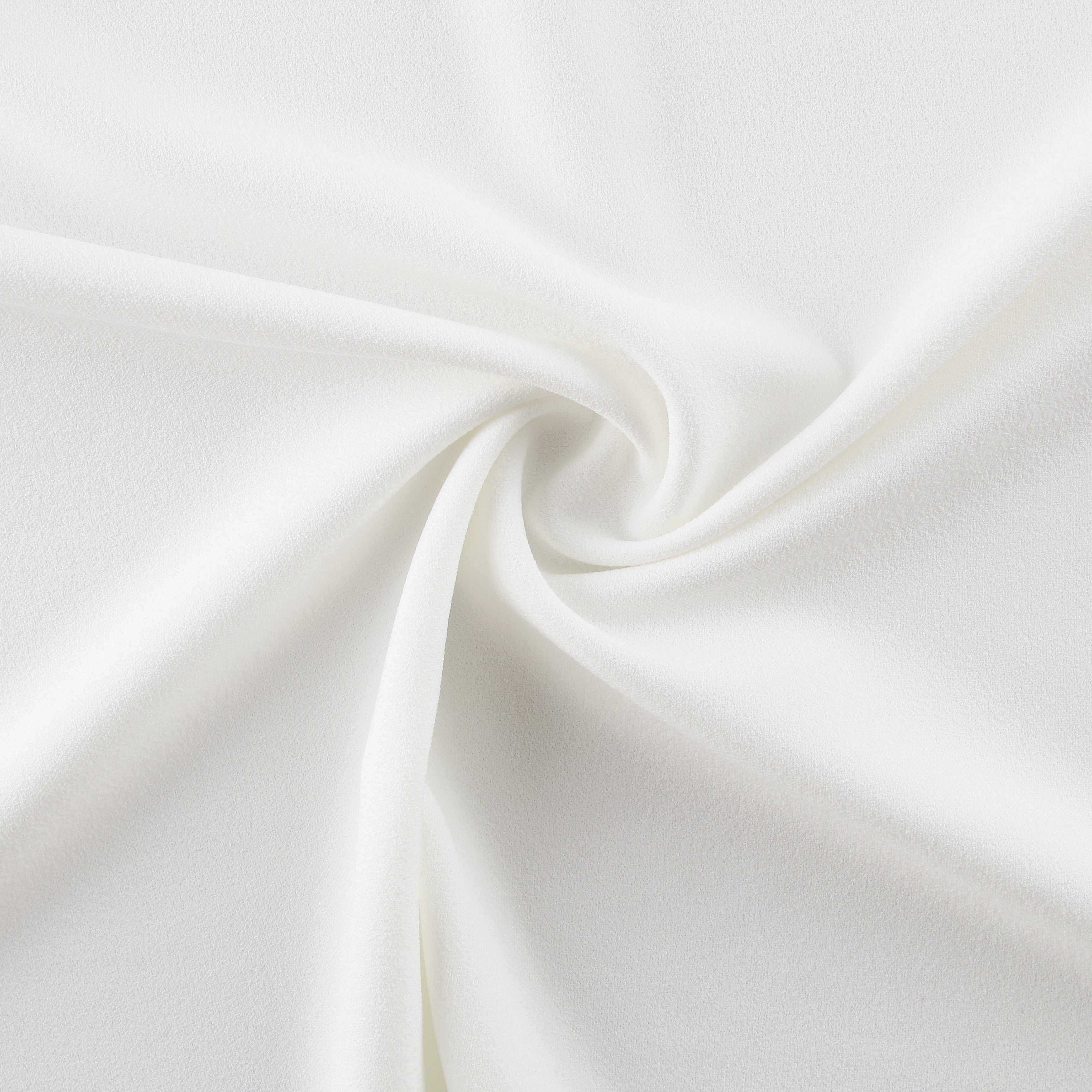 Neoprene Crepe Branco - Ribes y Casals