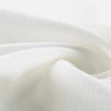 Neoprene Crepe Branco - Ribes y Casals