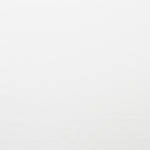 Neoprene Crepe Branco - Ribes y Casals