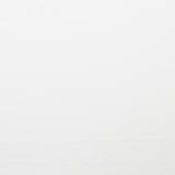 Neoprene Crepe Branco - Ribes y Casals