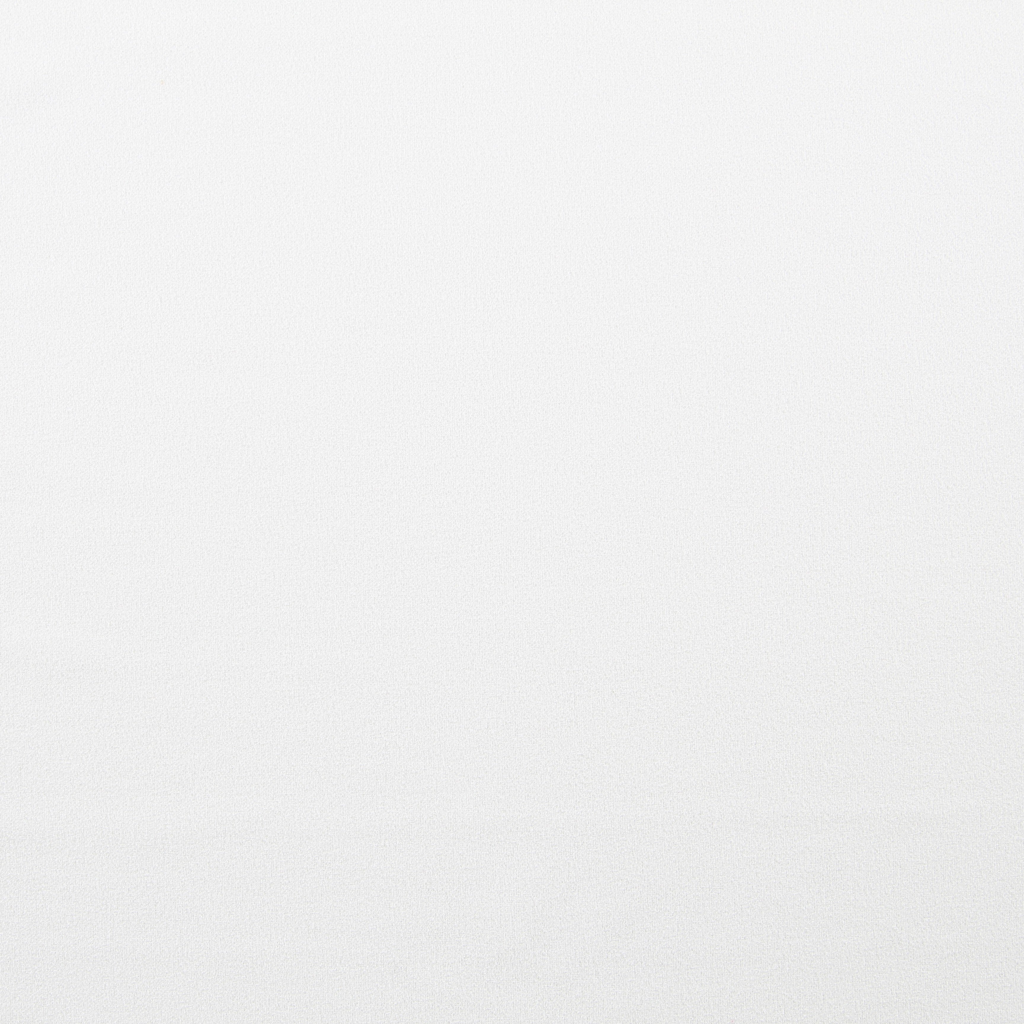 Neoprene Crepe Branco - Ribes y Casals