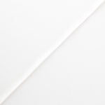 Neoprene Crepe Branco - Ribes y Casals