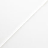 Neoprene Crepe Branco - Ribes y Casals