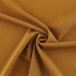 Neoprene Crepe Caramelo - Ribes y Casals
