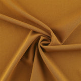 Neoprene Crepe Caramelo - Ribes y Casals