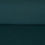 Neoprene Crepe Emeralda - Ribes y Casals