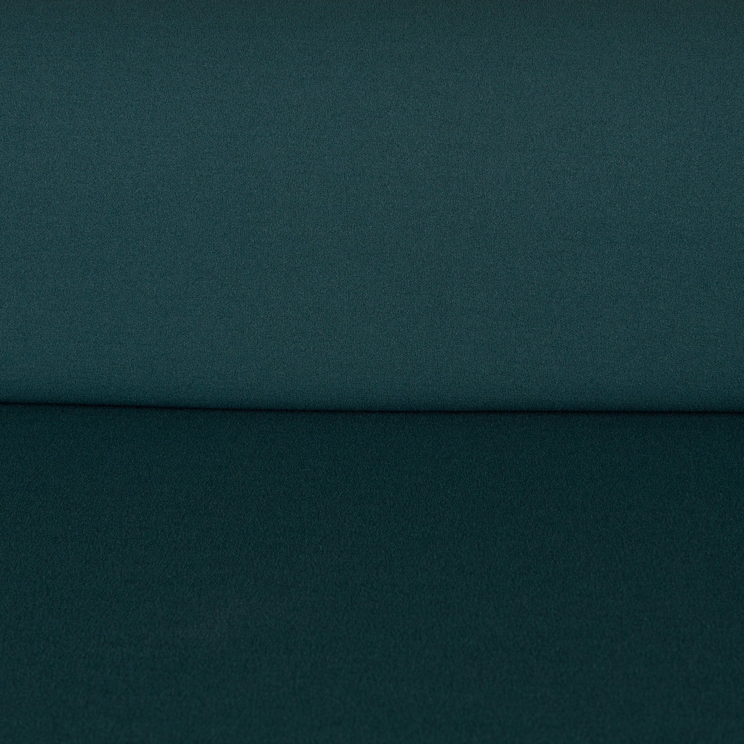 Neoprene Crepe Emeralda - Ribes y Casals