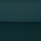 Neoprene Crepe Emeralda - Ribes y Casals