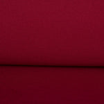 Neoprene Crepe Grená - Ribes y Casals
