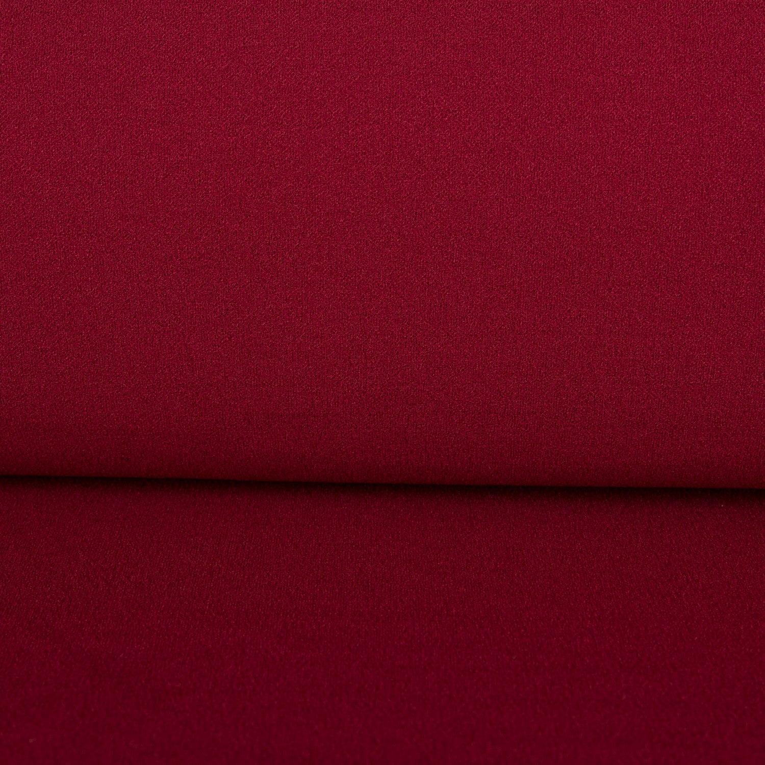 Neoprene Crepe Grená - Ribes y Casals