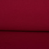 Neoprene Crepe Grená - Ribes y Casals