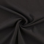 Neoprene Crepe Preto - Ribes y Casals