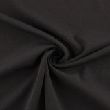 Neoprene Crepe Preto - Ribes y Casals