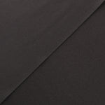 Neoprene Crepe Preto - Ribes y Casals