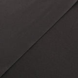 Neoprene Crepe Preto - Ribes y Casals