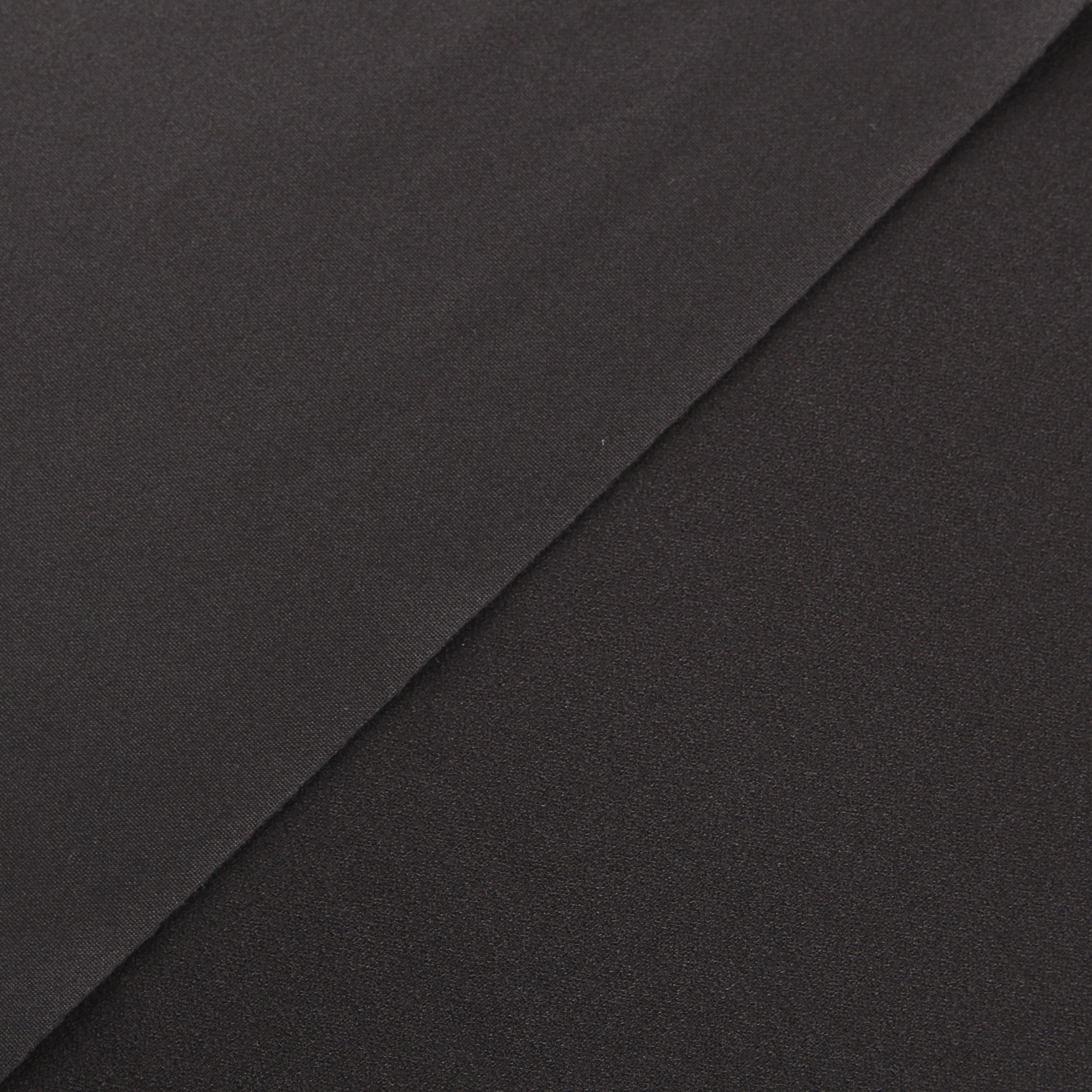 Neoprene Crepe Preto - Ribes y Casals