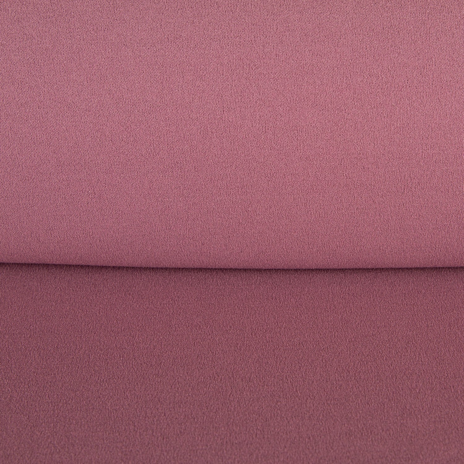 Neoprene Crepe Pálido - Ribes y Casals