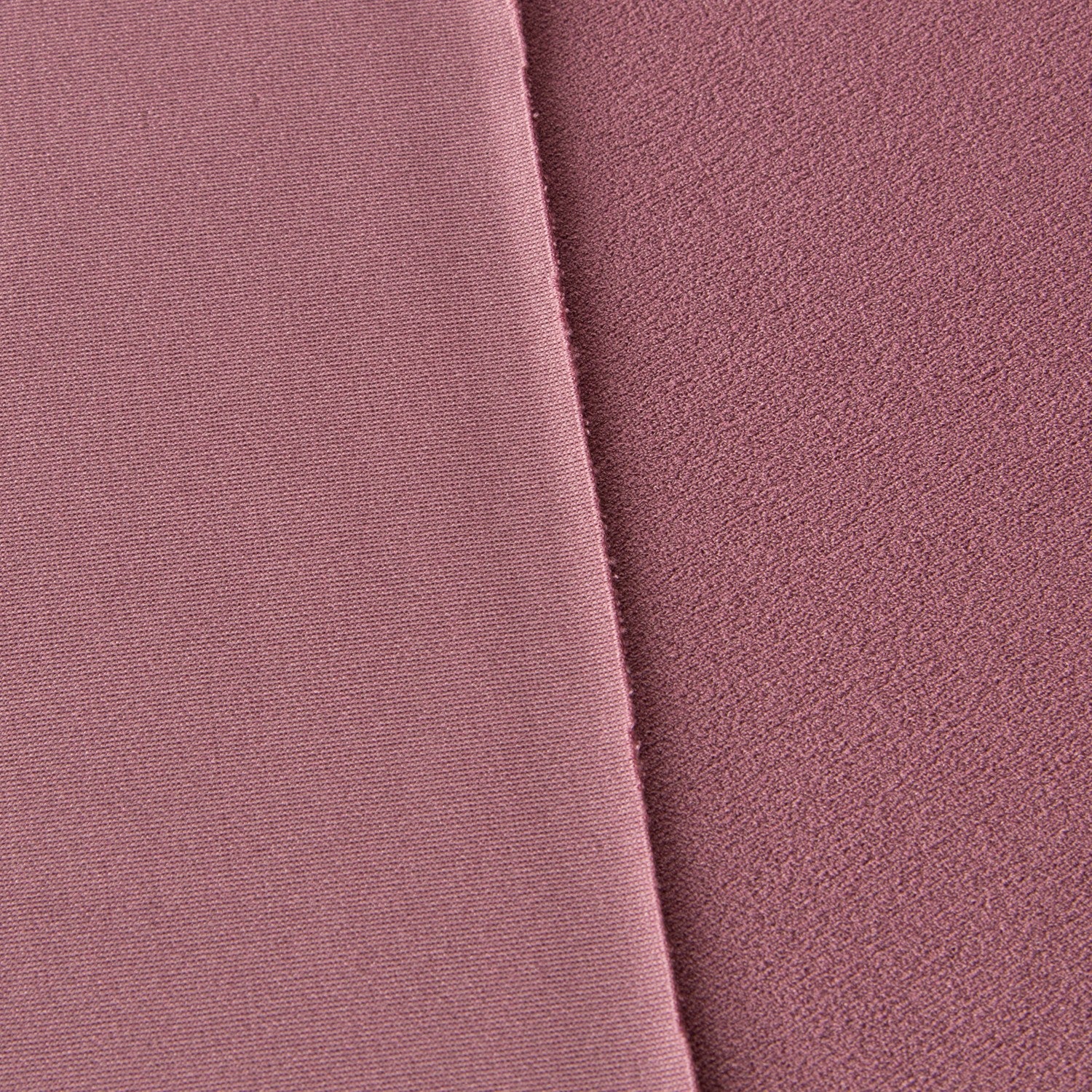 Neoprene Crepe Pálido - Ribes y Casals