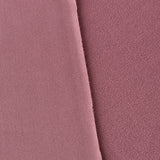 Neoprene Crepe Pálido - Ribes y Casals