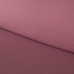 Neoprene Crepe Pálido - Ribes y Casals