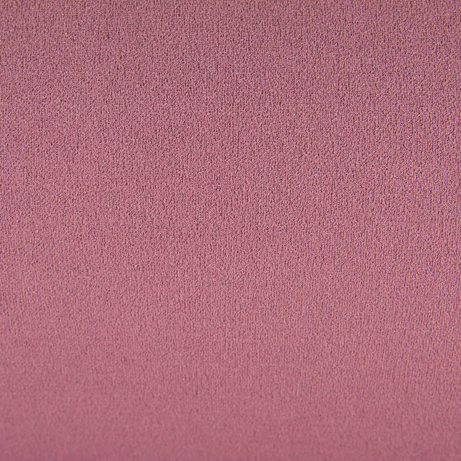 Neoprene Crepe Pálido - Ribes y Casals