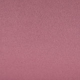 Neoprene Crepe Pálido - Ribes y Casals