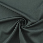 Neoprene Crepe Verde Escuro - Ribes y Casals